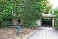 Property photo of 33 Meadow Way Hackham West SA 5163
