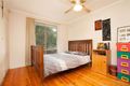 Property photo of 33 Meadow Way Hackham West SA 5163