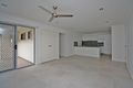 Property photo of 19 Rosewood Street Caboolture South QLD 4510