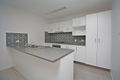 Property photo of 19 Rosewood Street Caboolture South QLD 4510