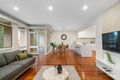 Property photo of 1/181 Whitehorse Road Deepdene VIC 3103