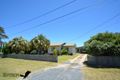 Property photo of 71 Donges Road Severnlea QLD 4380