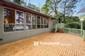 Property photo of 2 Colehurst Crescent Sassafras VIC 3787
