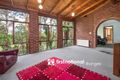 Property photo of 2 Colehurst Crescent Sassafras VIC 3787