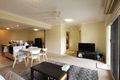 Property photo of 10/451 Gregory Terrace Spring Hill QLD 4000