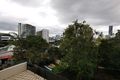 Property photo of 10/451 Gregory Terrace Spring Hill QLD 4000
