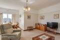 Property photo of 20 Milton Crescent Moonah TAS 7009