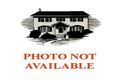 Property photo of 16 Cato Parkway Lynbrook VIC 3975