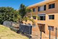 Property photo of 18/137 George Road Beresford WA 6530