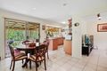 Property photo of 26 Waratah Close Tewantin QLD 4565