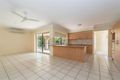 Property photo of 8 Maidenhead Court Oxenford QLD 4210