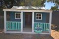 Property photo of 24 Chandos Terrace Lameroo SA 5302