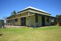 Property photo of 24 Chandos Terrace Lameroo SA 5302