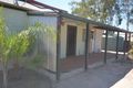 Property photo of 24 Chandos Terrace Lameroo SA 5302