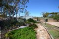 Property photo of 24 Chandos Terrace Lameroo SA 5302