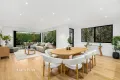 Property photo of 9B Windsor Avenue Bentleigh VIC 3204