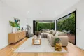 Property photo of 9B Windsor Avenue Bentleigh VIC 3204