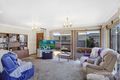 Property photo of 26 Panorama Parade Berkeley Vale NSW 2261