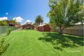 Property photo of 26 Panorama Parade Berkeley Vale NSW 2261
