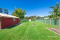 Property photo of 26 Panorama Parade Berkeley Vale NSW 2261