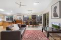 Property photo of 3 Ninderry Street North Lakes QLD 4509