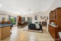 Property photo of 3 Ninderry Street North Lakes QLD 4509