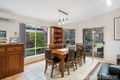 Property photo of 3 Ninderry Street North Lakes QLD 4509