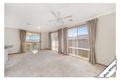 Property photo of 9 McKivat Close Gordon ACT 2906
