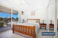 Property photo of 121A Targo Road Pendle Hill NSW 2145