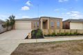 Property photo of 5 Tispa Drive Leopold VIC 3224