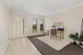 Property photo of 5 Tispa Drive Leopold VIC 3224