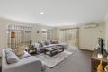 Property photo of 5 Tispa Drive Leopold VIC 3224