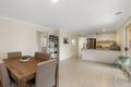 Property photo of 5 Tispa Drive Leopold VIC 3224