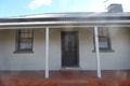 Property photo of 86 Faithfull Street Goulburn NSW 2580