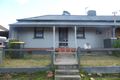 Property photo of 86 Faithfull Street Goulburn NSW 2580