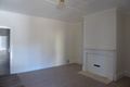 Property photo of 86 Faithfull Street Goulburn NSW 2580