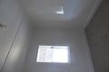 Property photo of 86 Faithfull Street Goulburn NSW 2580