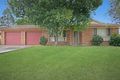Property photo of 17 Redman Road Medowie NSW 2318