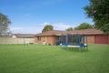 Property photo of 17 Redman Road Medowie NSW 2318