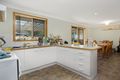 Property photo of 17 Redman Road Medowie NSW 2318