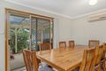 Property photo of 17 Redman Road Medowie NSW 2318