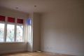 Property photo of 8 McCasker Avenue Reservoir VIC 3073
