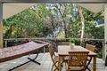 Property photo of 106 Moore Street Trinity Beach QLD 4879