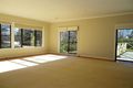 Property photo of 46 Osborne Road Burradoo NSW 2576