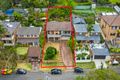 Property photo of 20 Glendale Place Jannali NSW 2226