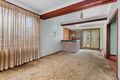 Property photo of 20 Glendale Place Jannali NSW 2226