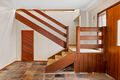 Property photo of 20 Glendale Place Jannali NSW 2226