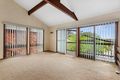 Property photo of 20 Glendale Place Jannali NSW 2226