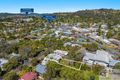 Property photo of 103 Brewster Street East Lismore NSW 2480