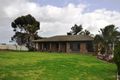 Property photo of 2 Talbot Road Waterloo Corner SA 5110